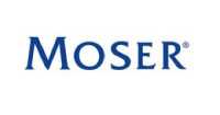Logo MOSER Trachten GmbH